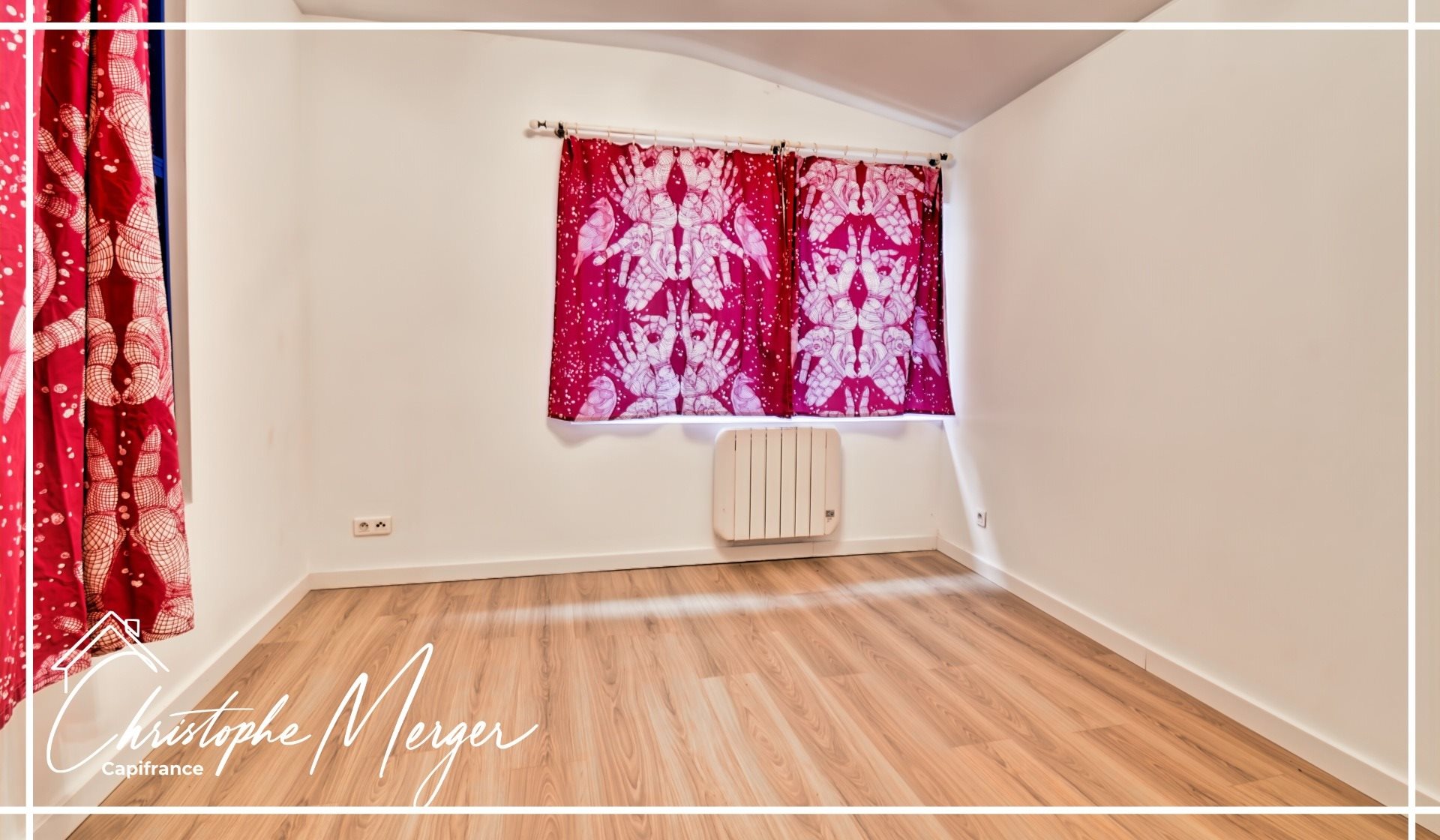 Appartement à louer, 63m², Sarrebourg