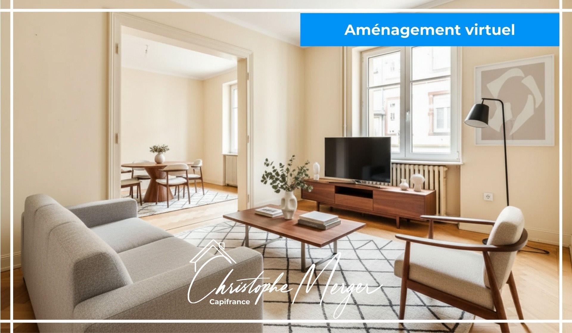 Maison à vendre, 175m², Sarrebourg