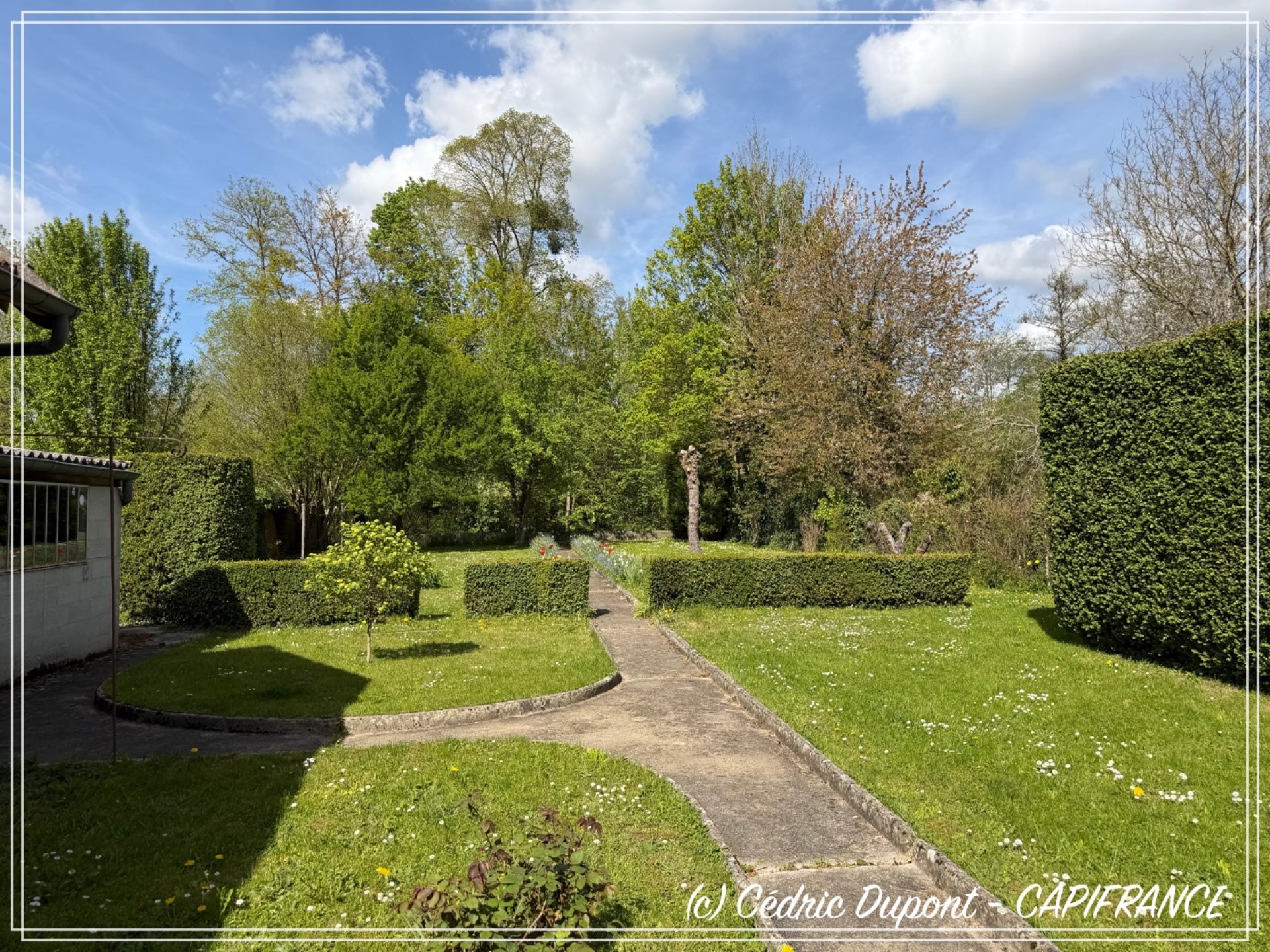 Maison à vendre, 197m², Jouy-sur-Morin