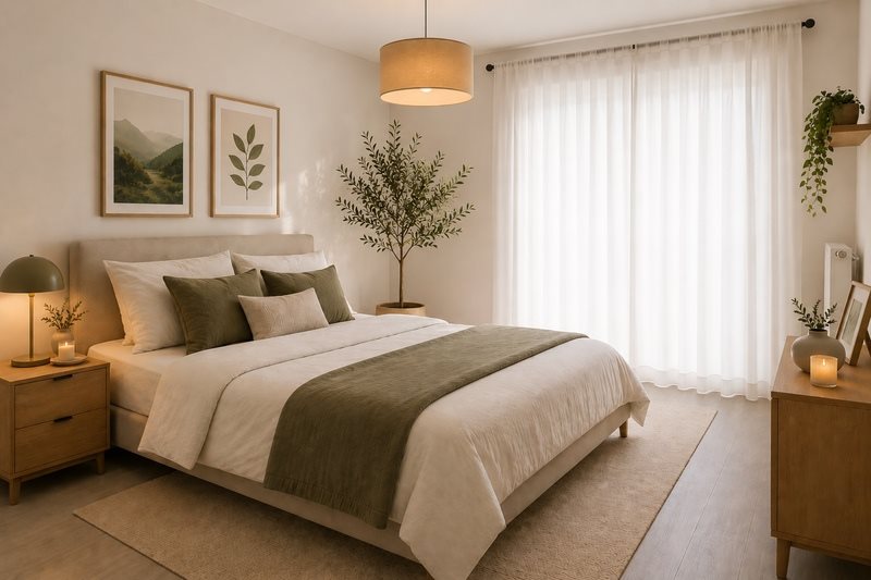 Maison à vendre, 87m², Vaujours