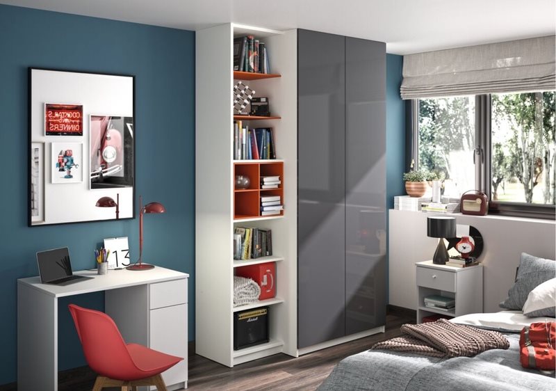 Maison à vendre, 87m², Vaujours