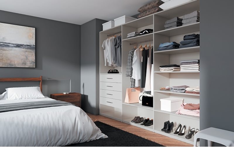 Maison à vendre, 87m², Vaujours