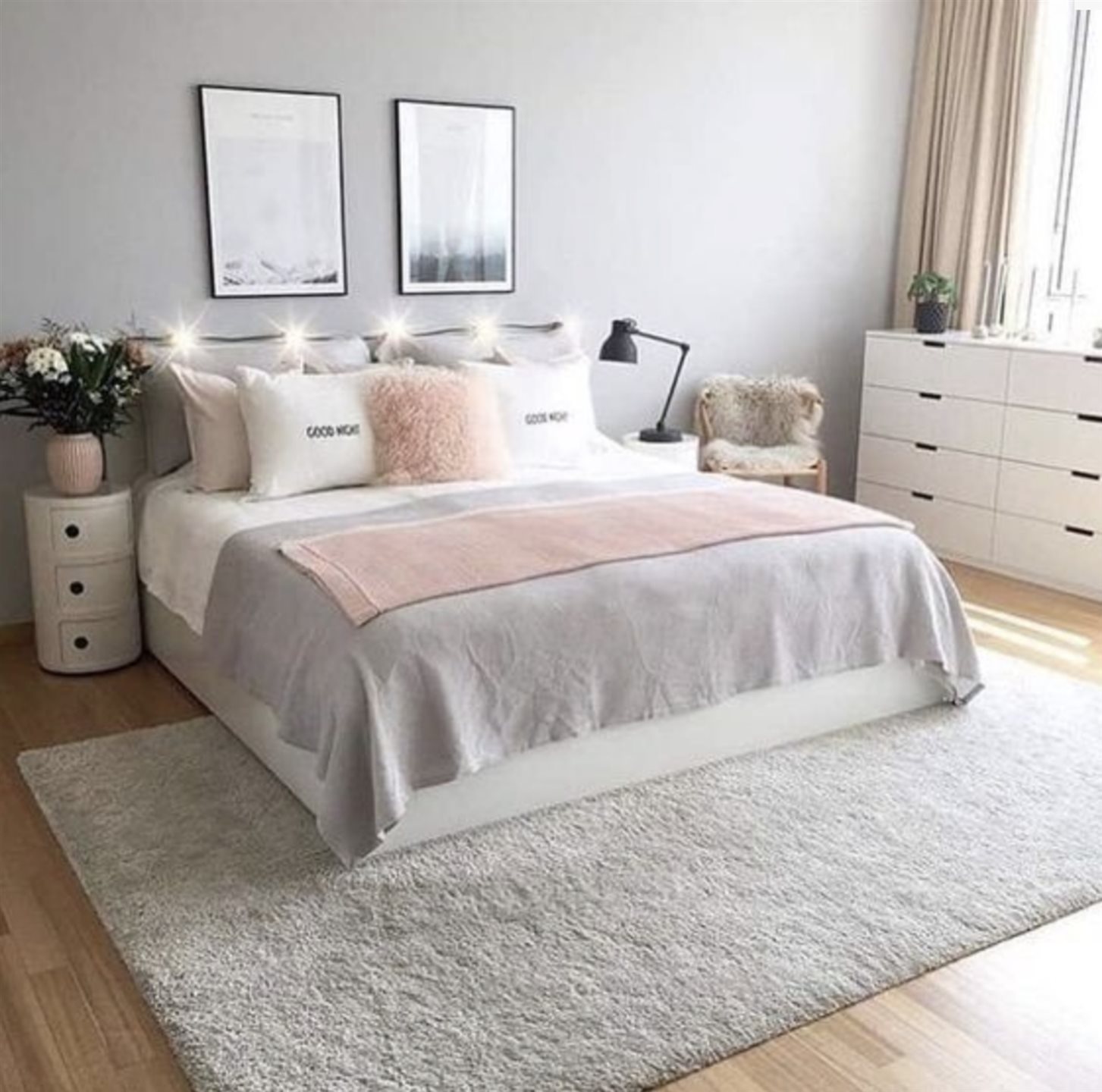 Appartement à vendre, 73m², Chelles
