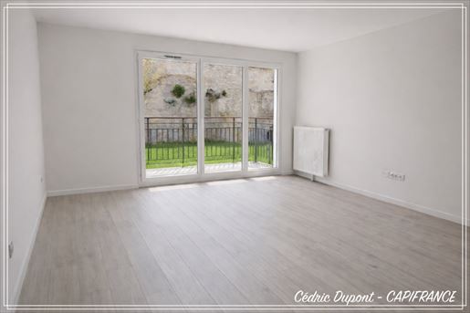Advert pic 0