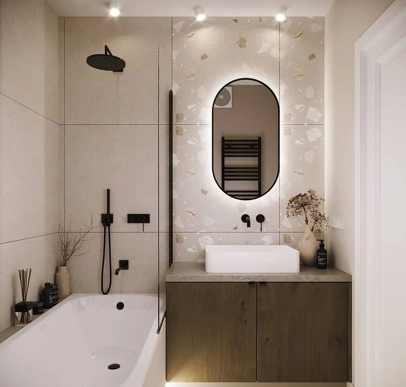 Appartement à vendre, 62m², Chanteloup-en-Brie