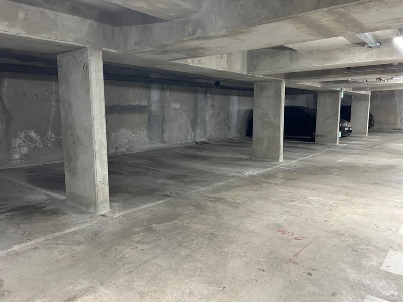 Appartement à vendre, 30m², Chanteloup-en-Brie