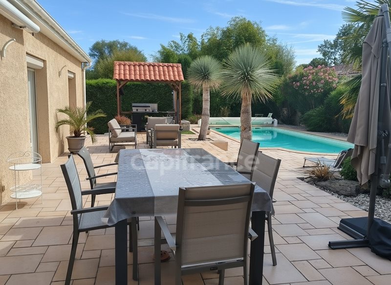 Maison à vendre, 191m², Pisany