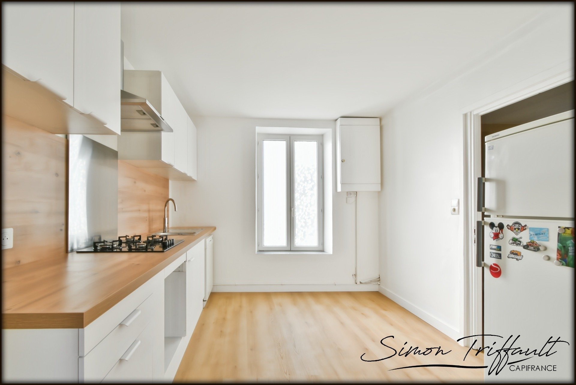 Maison à vendre, 103m², Sillé-le-Philippe