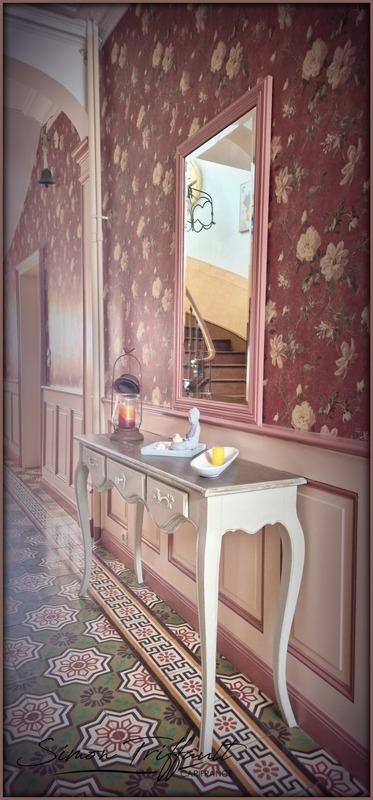 Maison à vendre, 246m², Bonnétable