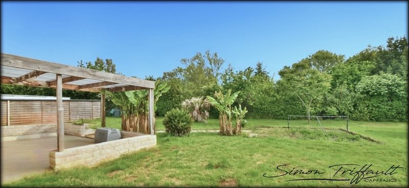 Maison à vendre, 167m², Assé-le-Riboul