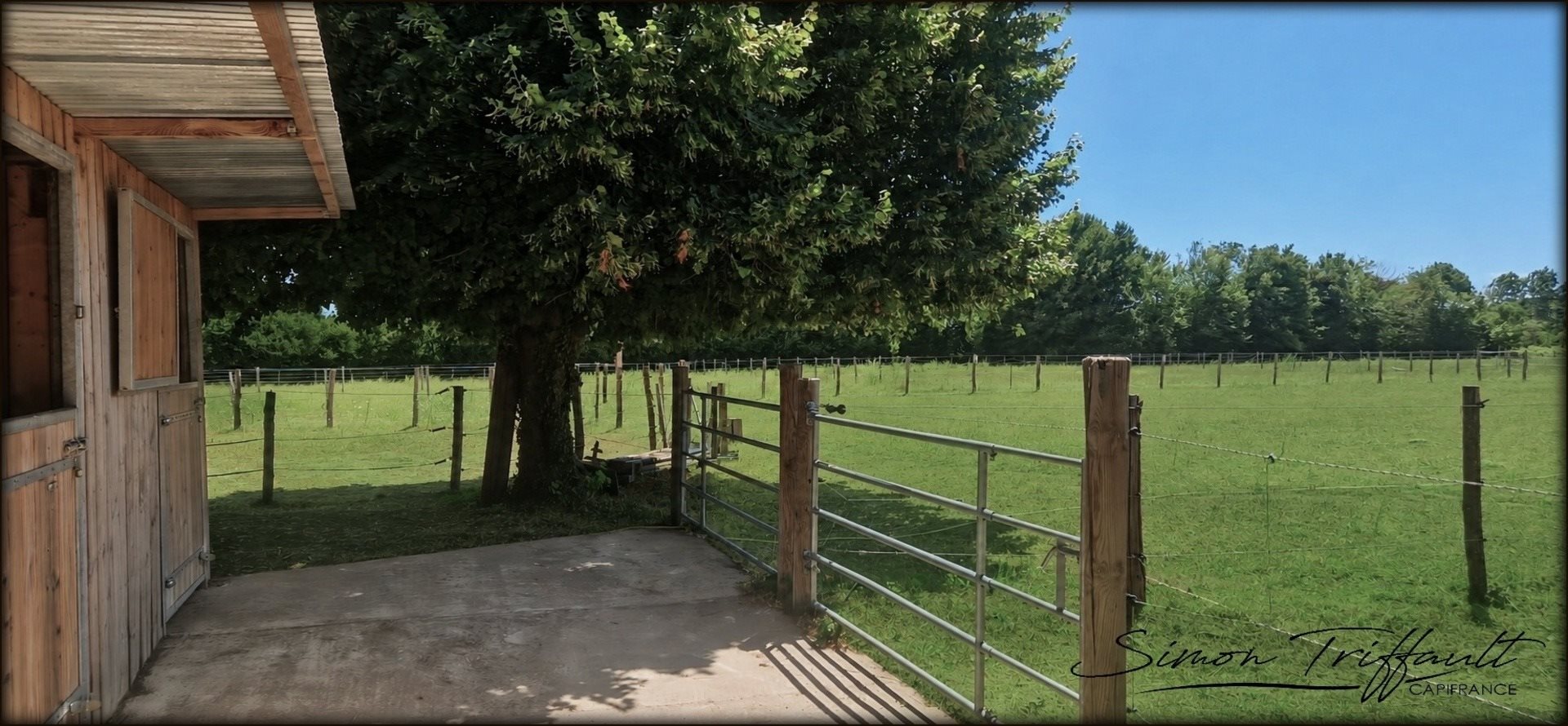 Maison à vendre, 76m², Ballon