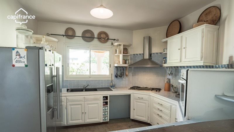 Maison à vendre, 151m², La Possession