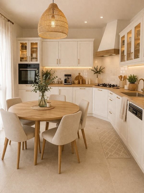 Maison à vendre, 113m², Pontoise