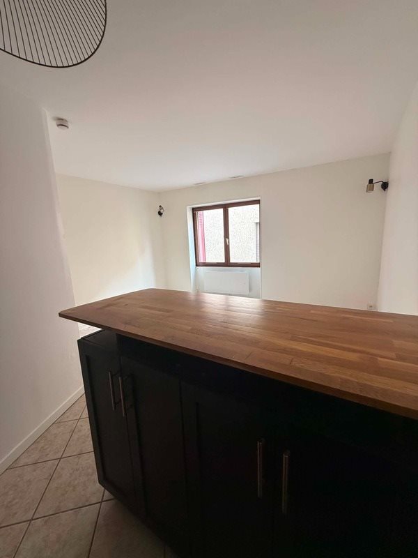 Appartement à vendre, 19m², Triel-sur-Seine