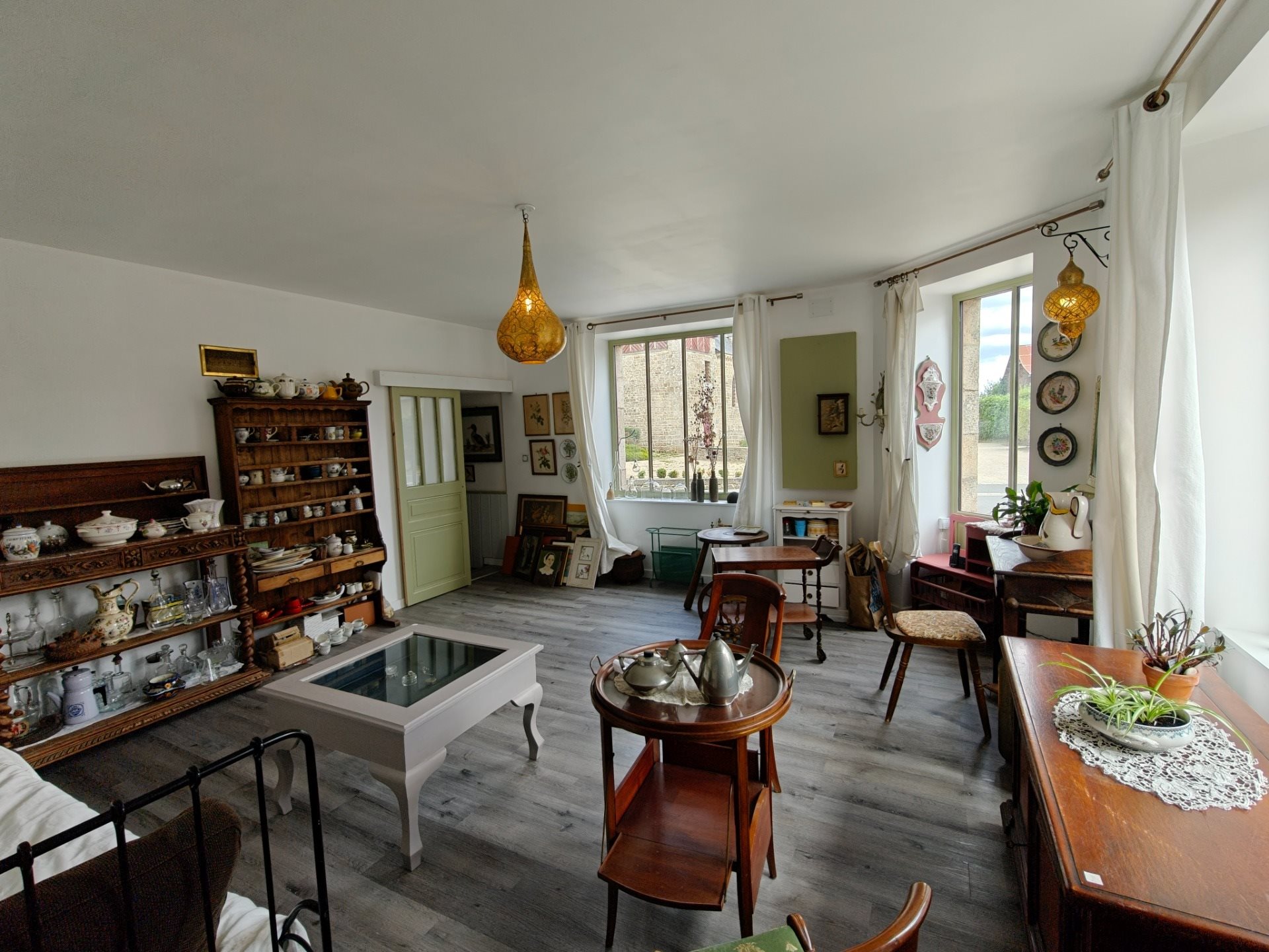 Maison à vendre, 143m², Cardroc