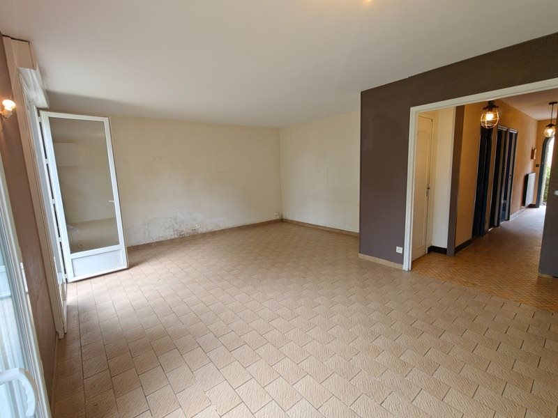 Maison à vendre, 139m², Romillé