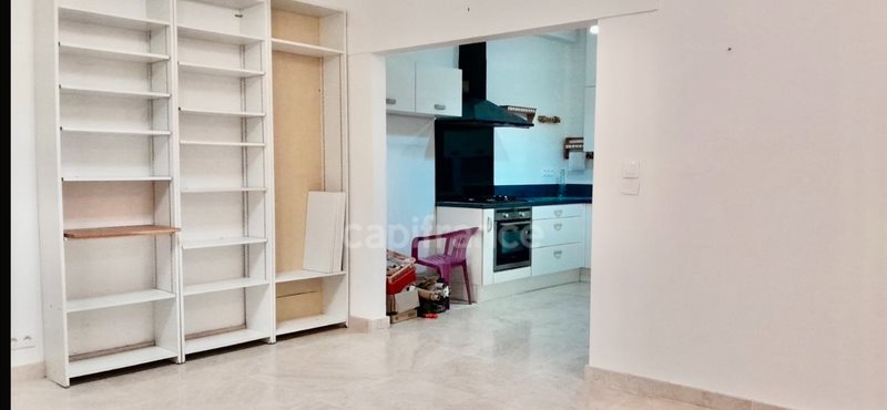 Maison à vendre, 93m², Creil