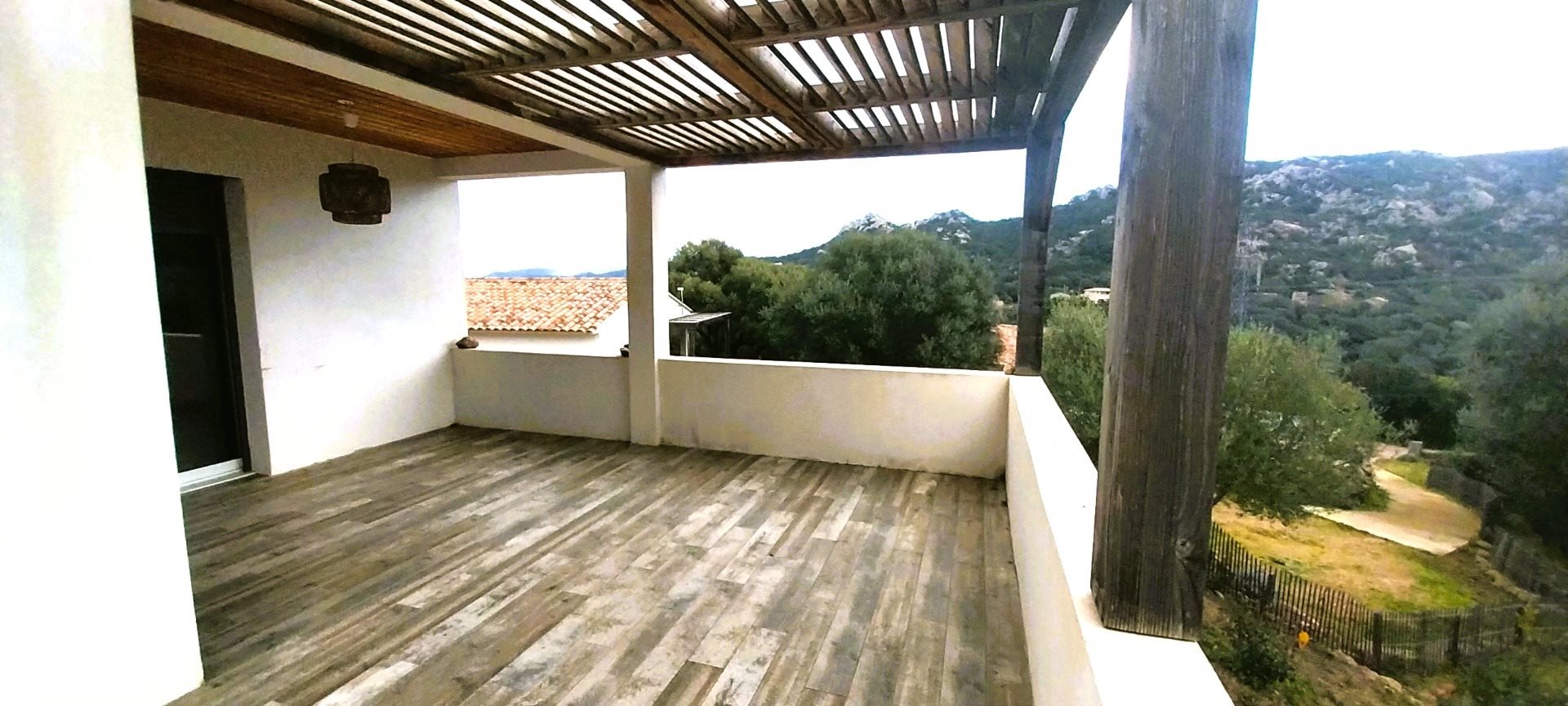 Maison à vendre, 80m², Sotta