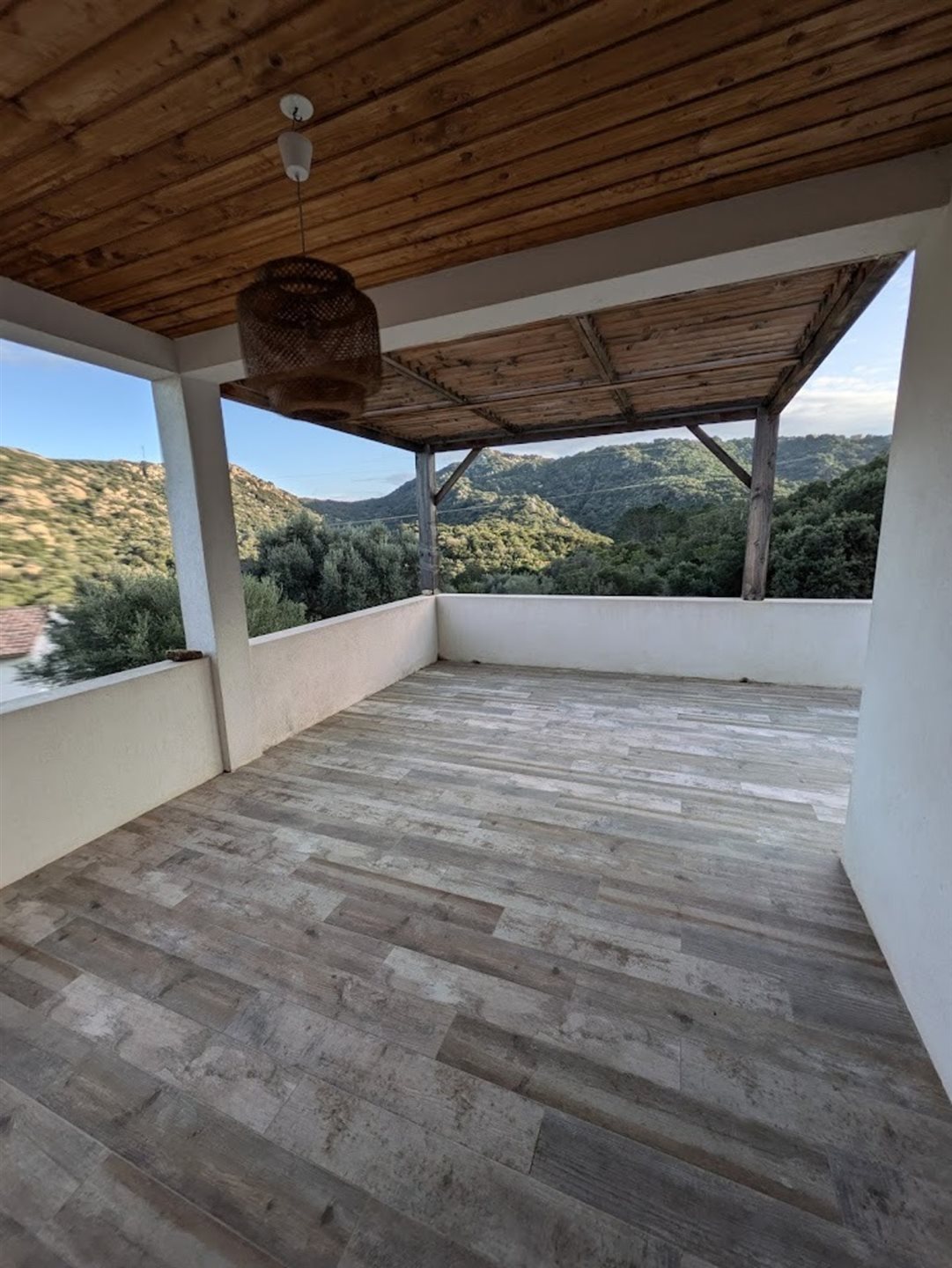 Maison à vendre, 80m², Sotta