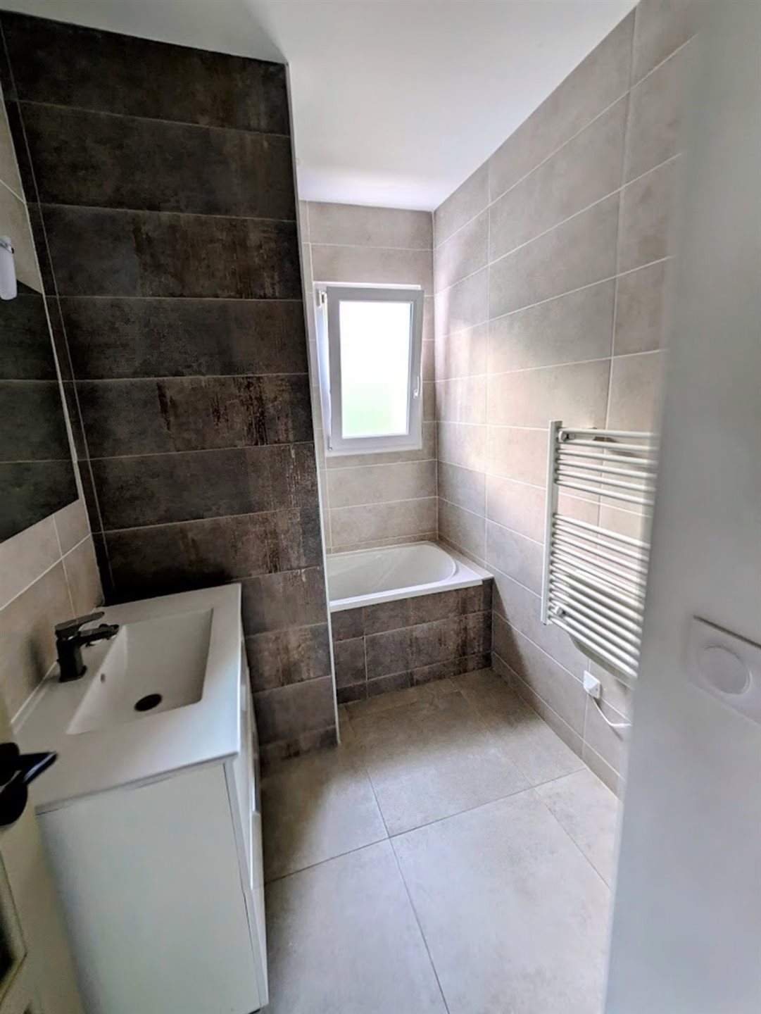 Maison à vendre, 80m², Sotta