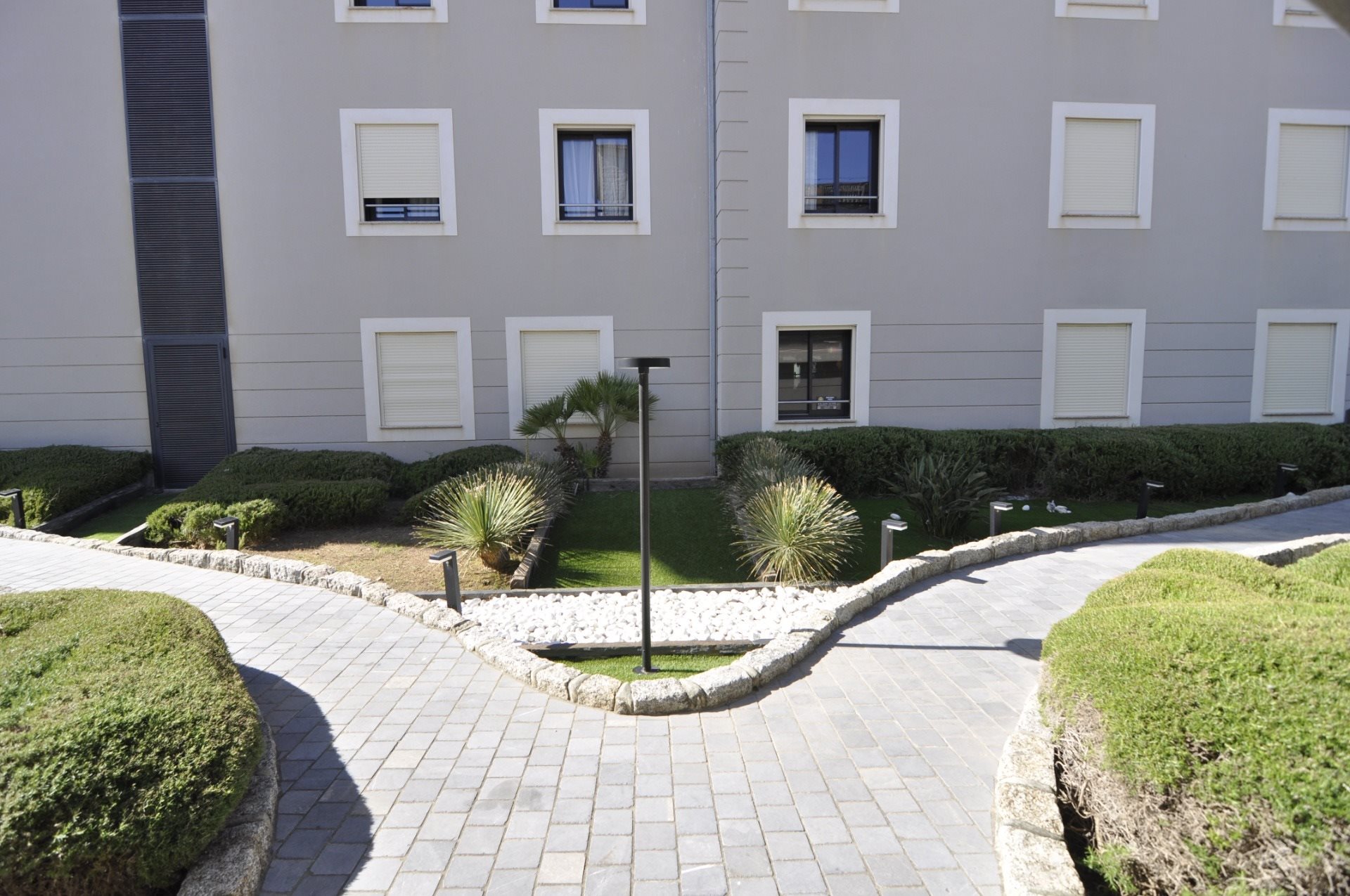 Appartement à vendre, 67m², Propriano