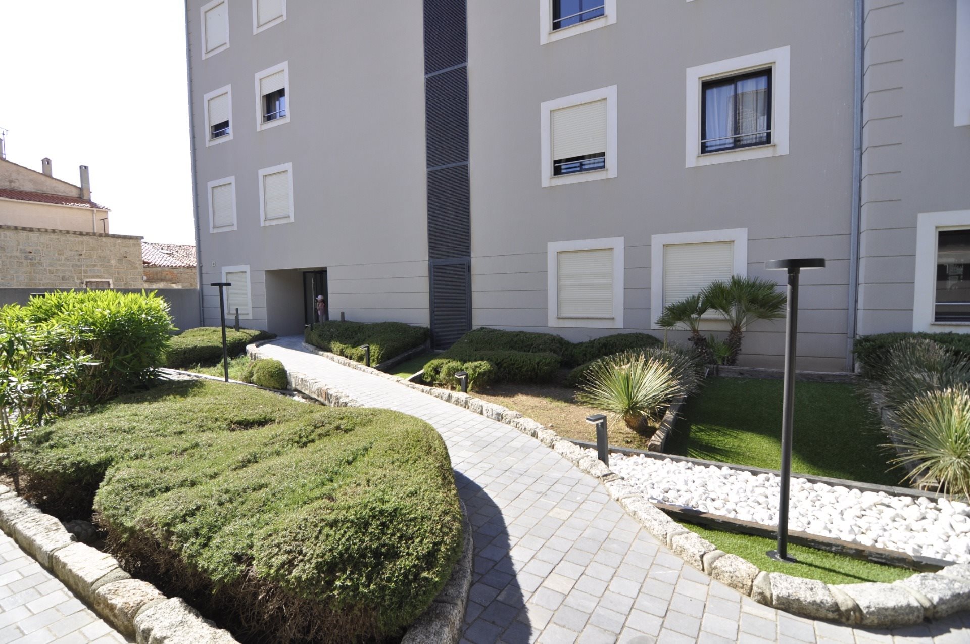 Appartement à vendre, 67m², Propriano