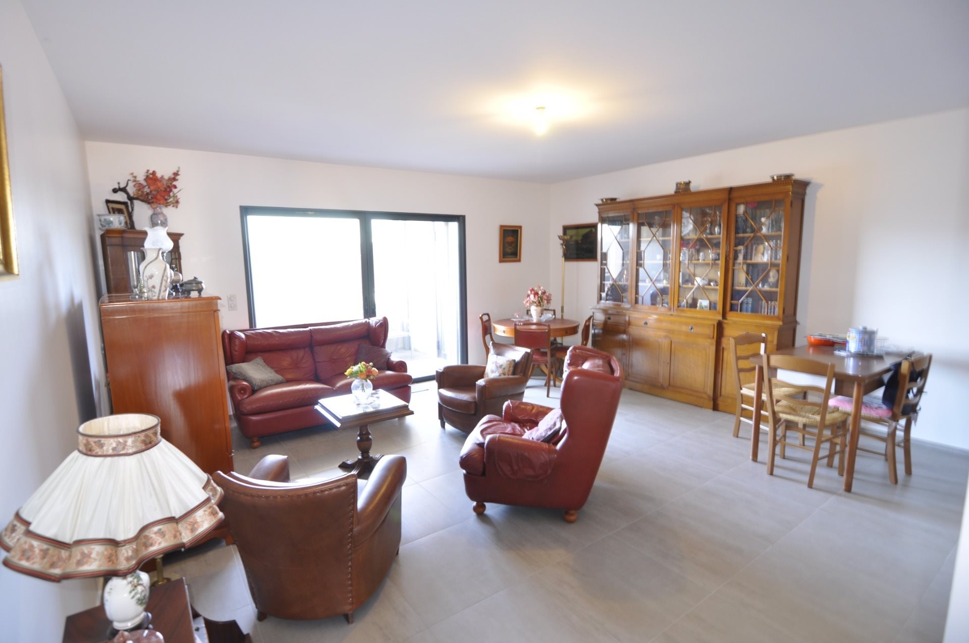 Appartement à vendre, 67m², Propriano