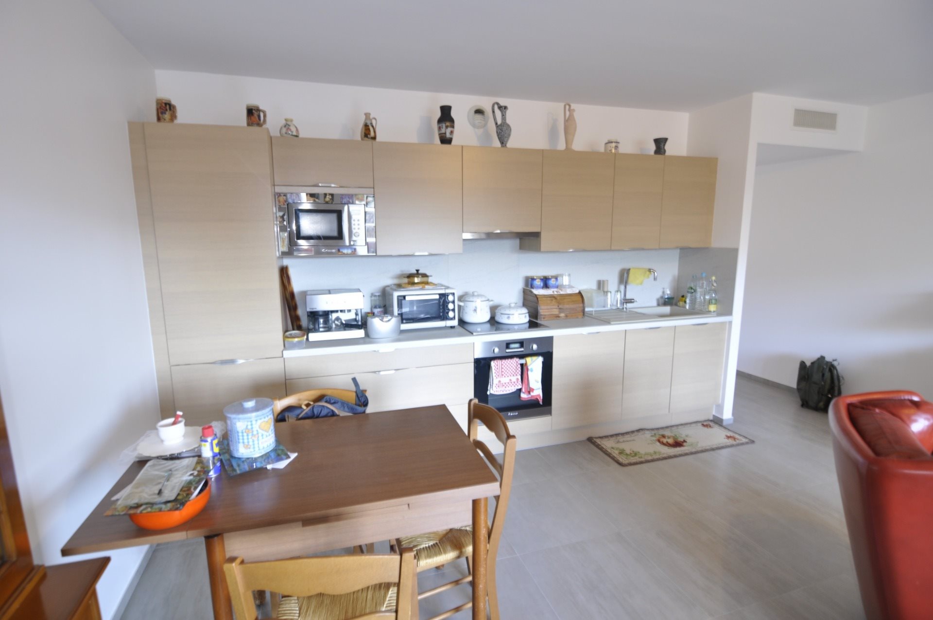 Appartement à vendre, 67m², Propriano