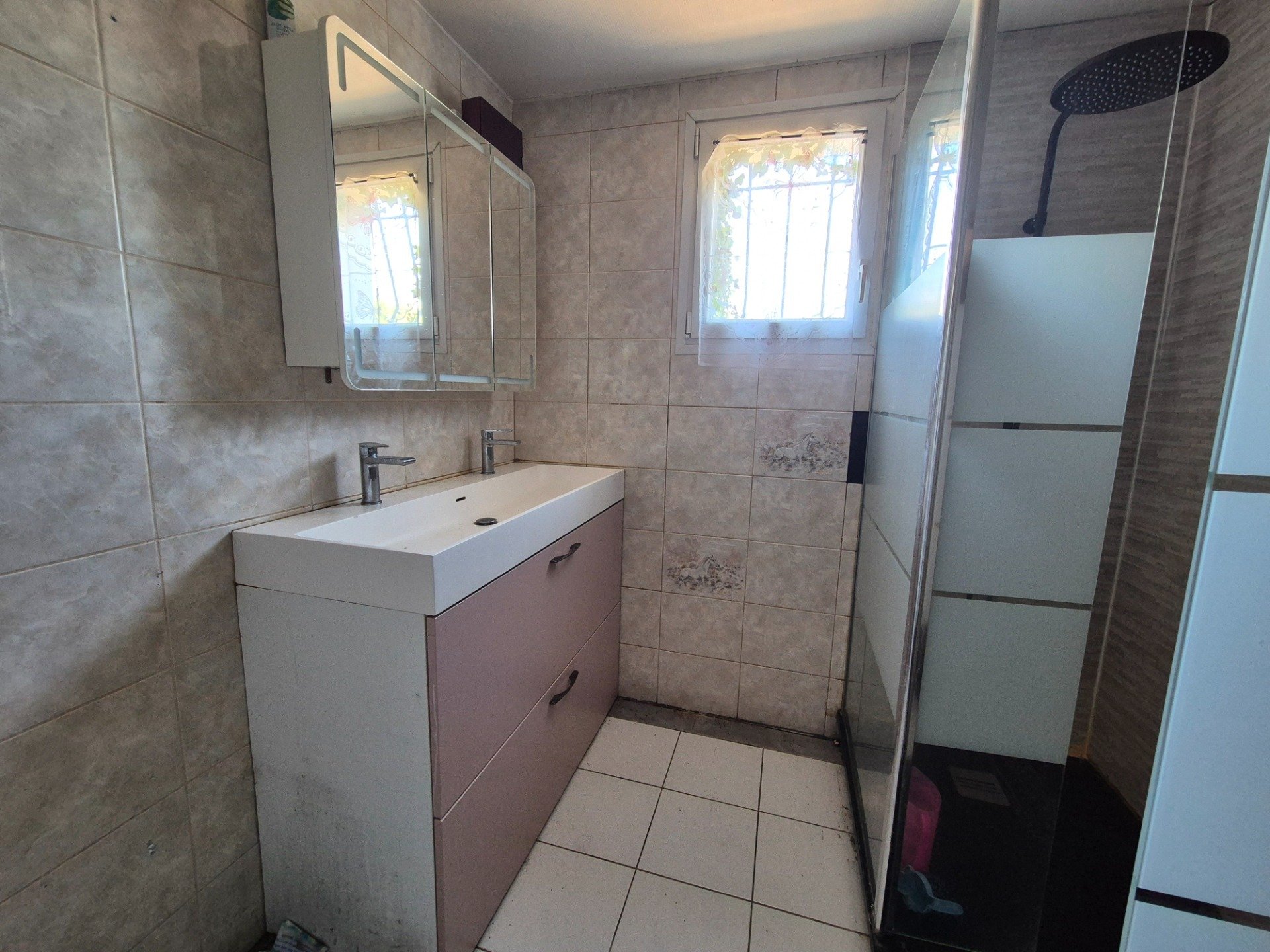 Maison à vendre, 90m², Gallardon