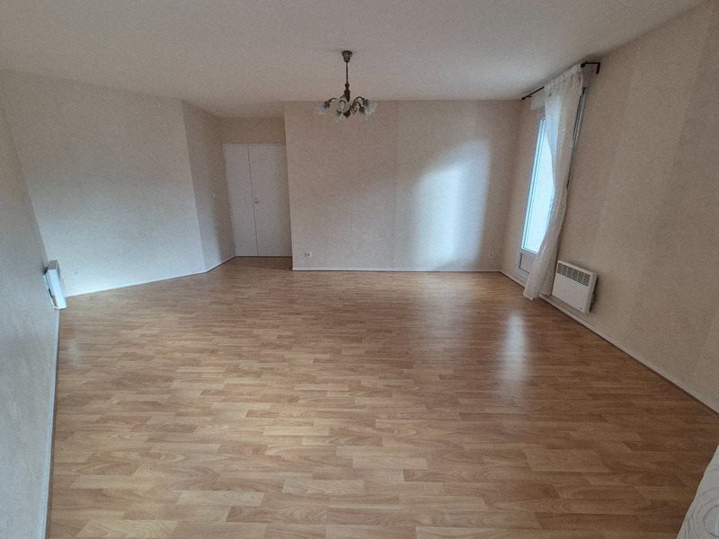 Appartement à vendre, 78m², Auneau-Bleury-Saint-Symphorien