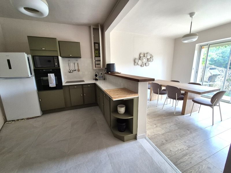 Maison à vendre, 170m², Rambouillet