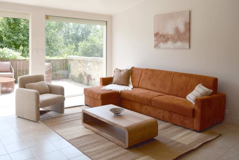 Maison à vendre, 170m², Rambouillet