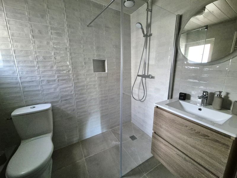 Maison à vendre, 170m², Rambouillet