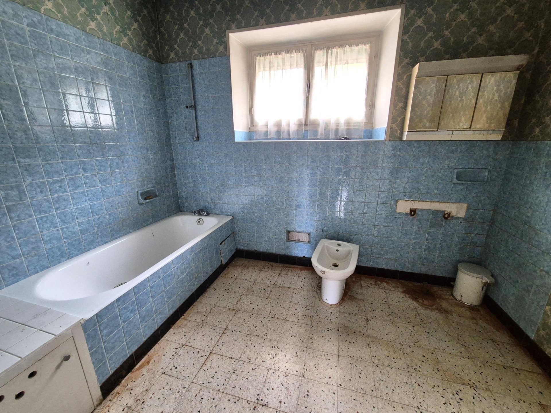 Maison à vendre, 118m², Umpeau