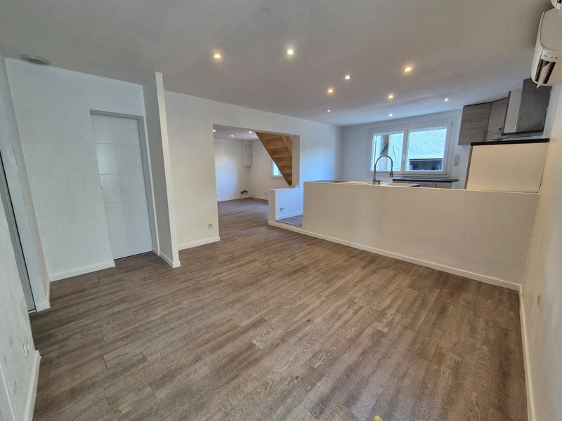 Maison à vendre, 100m², Ablis