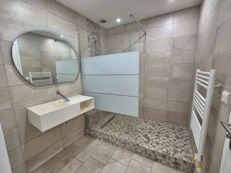 Maison à vendre, 100m², Ablis
