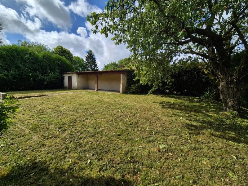 Maison à vendre, 110m², Denonville