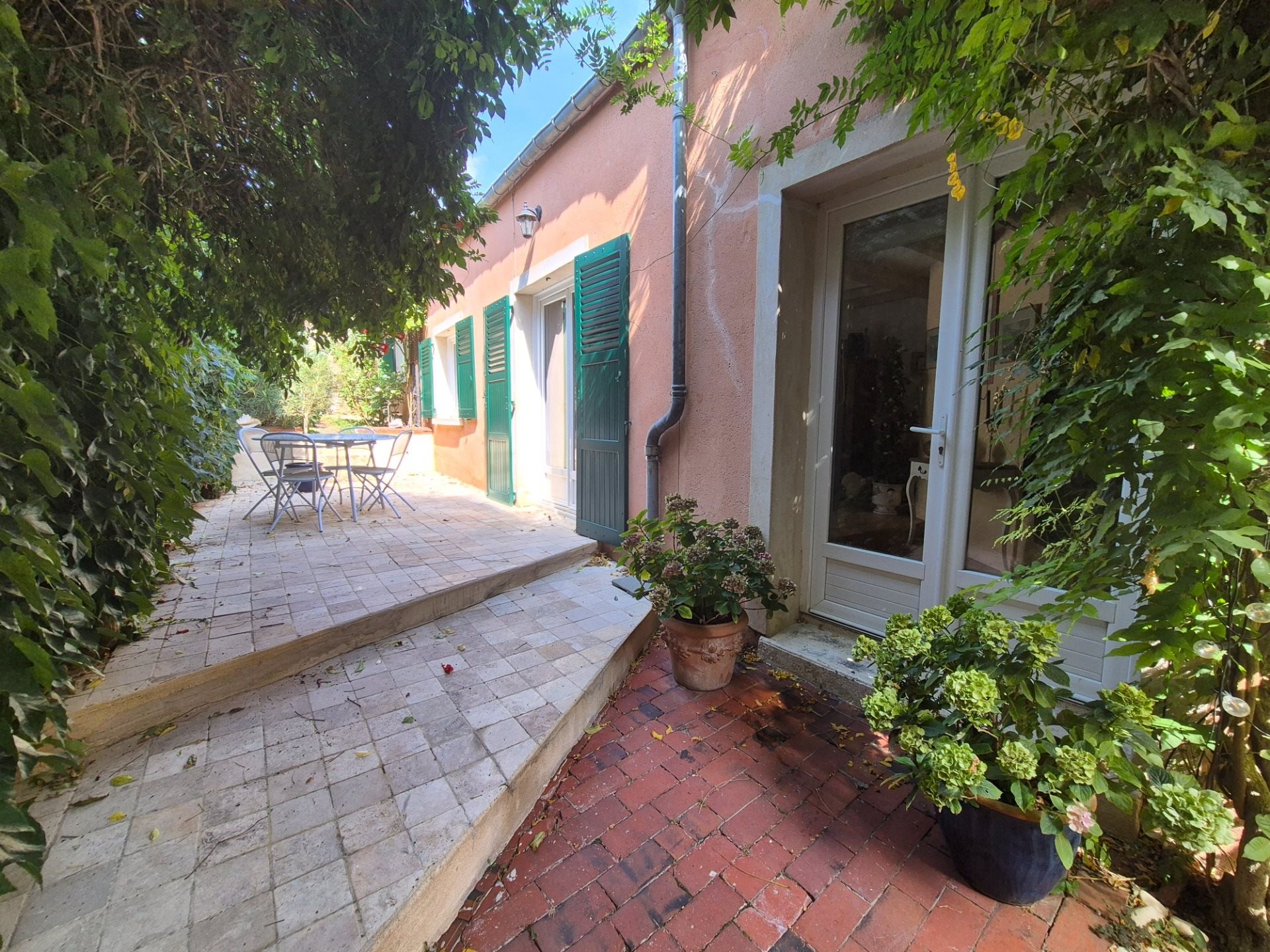 Maison à vendre, 90m², Auneau-Bleury-Saint-Symphorien