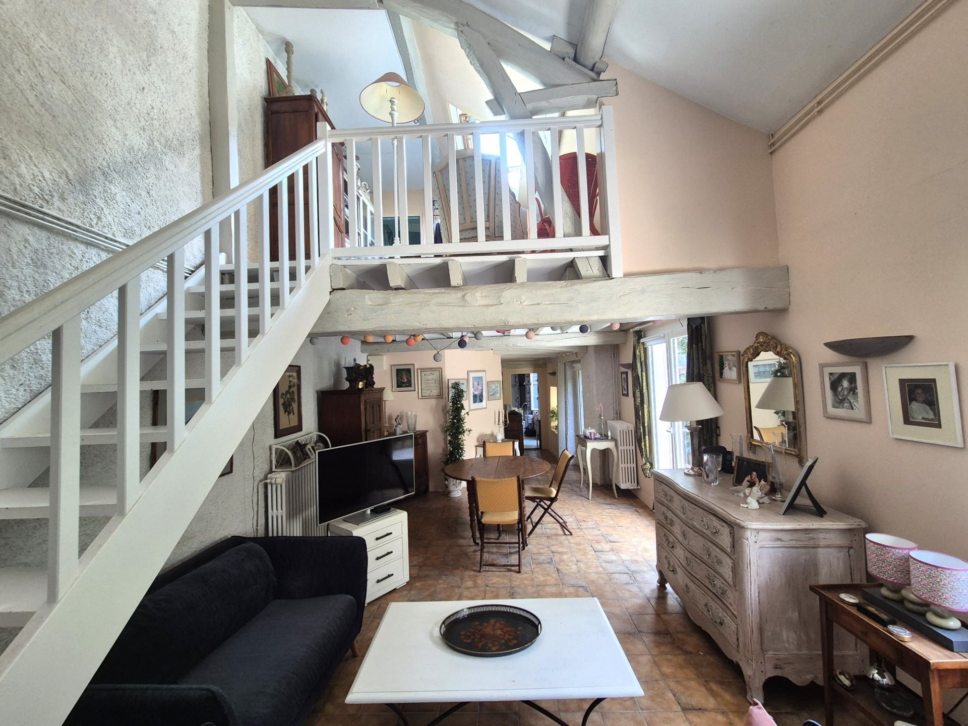 Maison à vendre, 90m², Auneau-Bleury-Saint-Symphorien