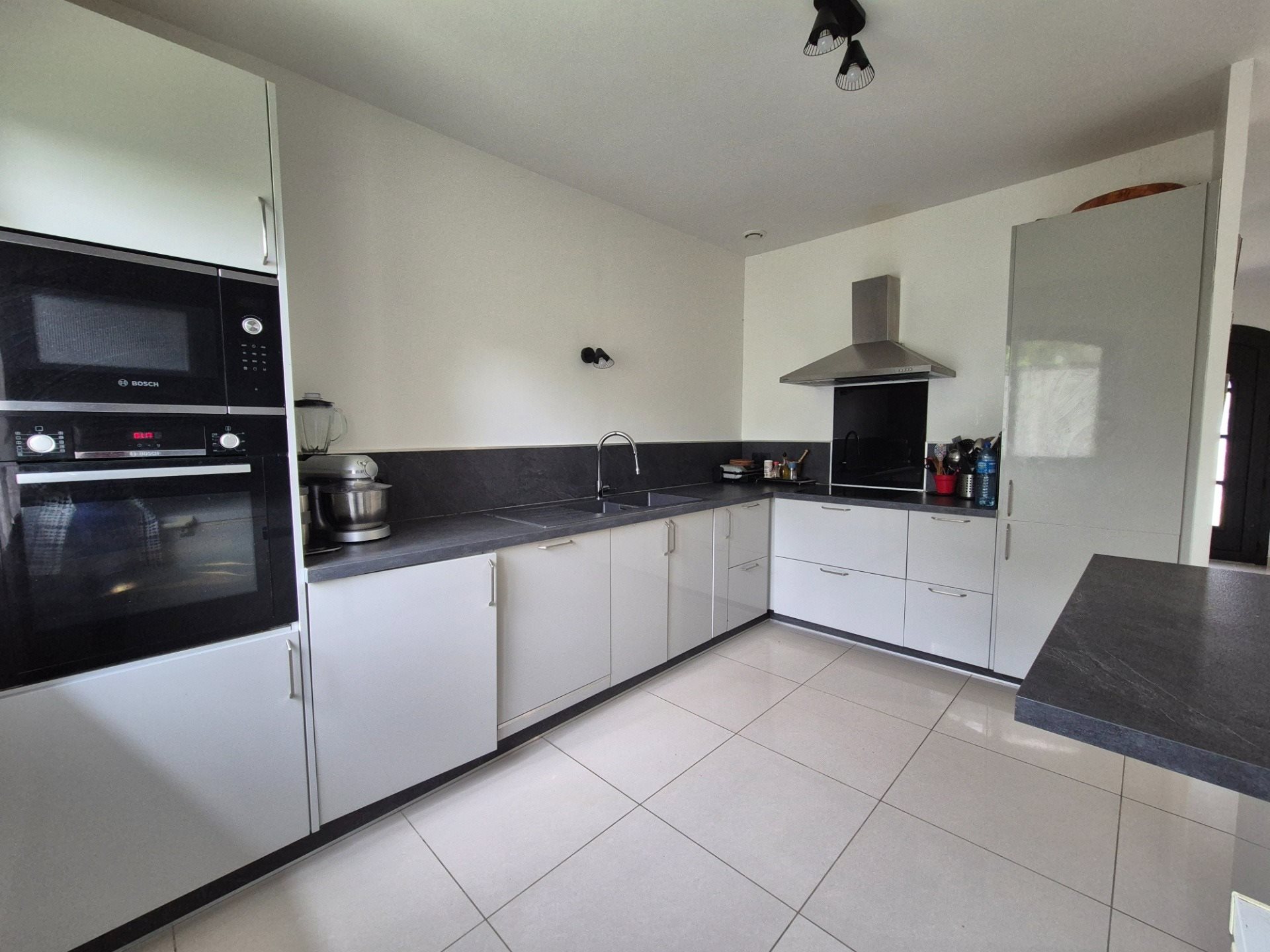 Maison à vendre, 155m², Prunay-en-Yvelines