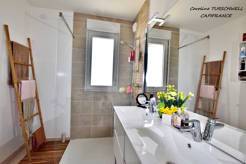 Appartement à vendre, 65m², Solliès-Pont