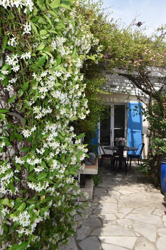 Maison à vendre, 137m², Cavalaire-sur-Mer