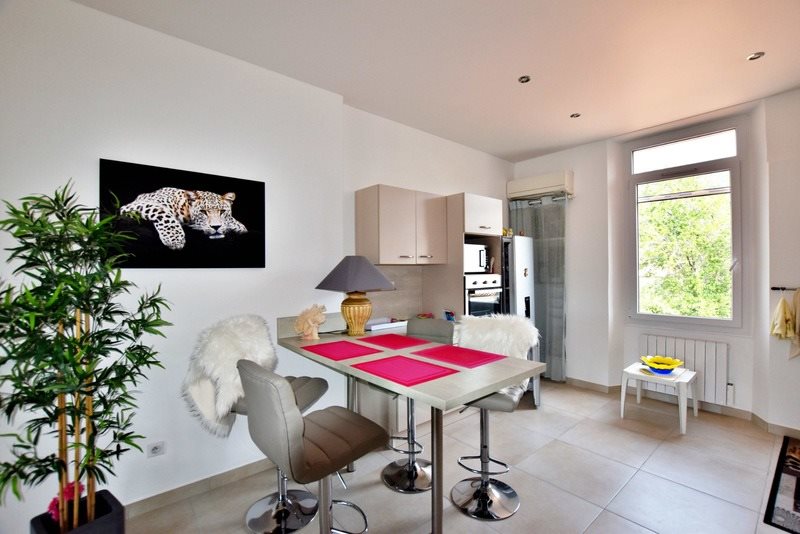 Maison à vendre, 163m², Le Lavandou