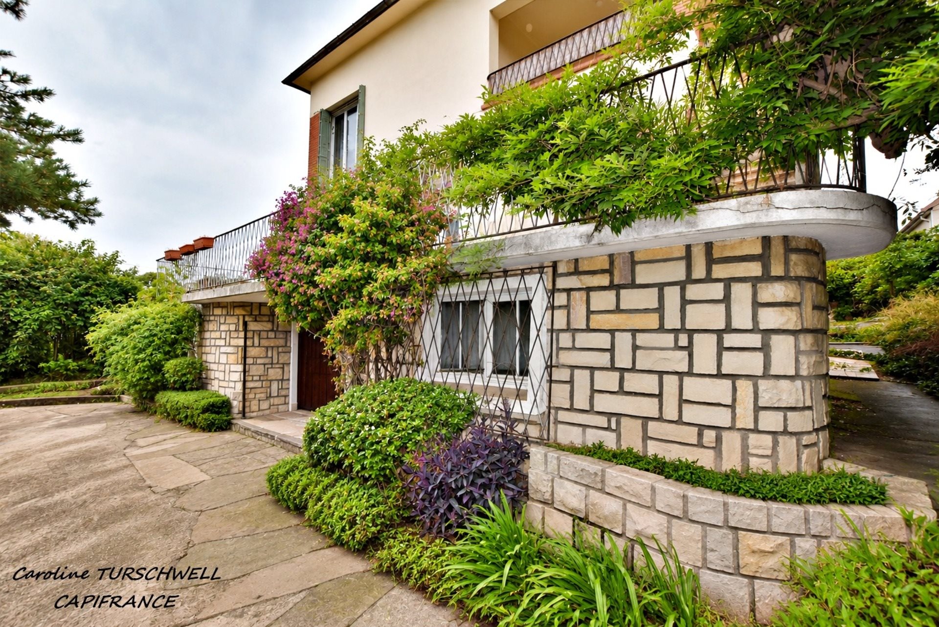 Maison à vendre, 192m², La Seyne-sur-Mer