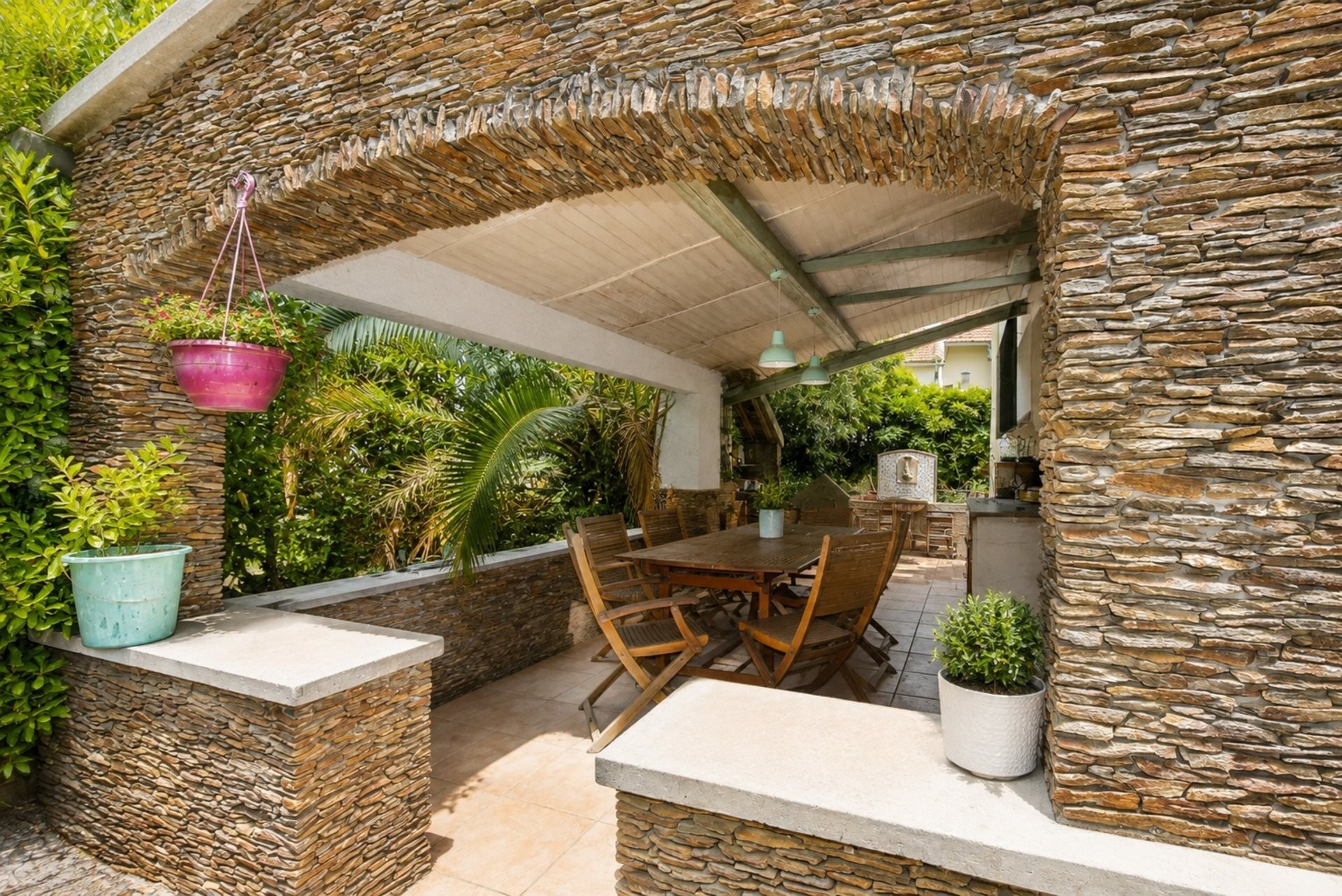 Maison à vendre, 192m², La Seyne-sur-Mer