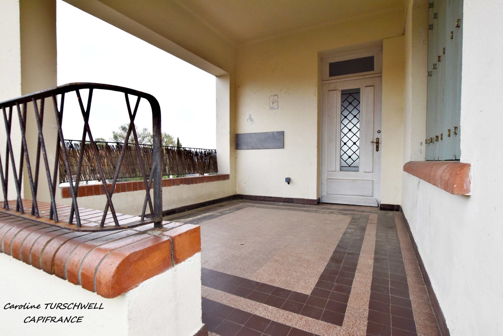 Maison à vendre, 192m², La Seyne-sur-Mer