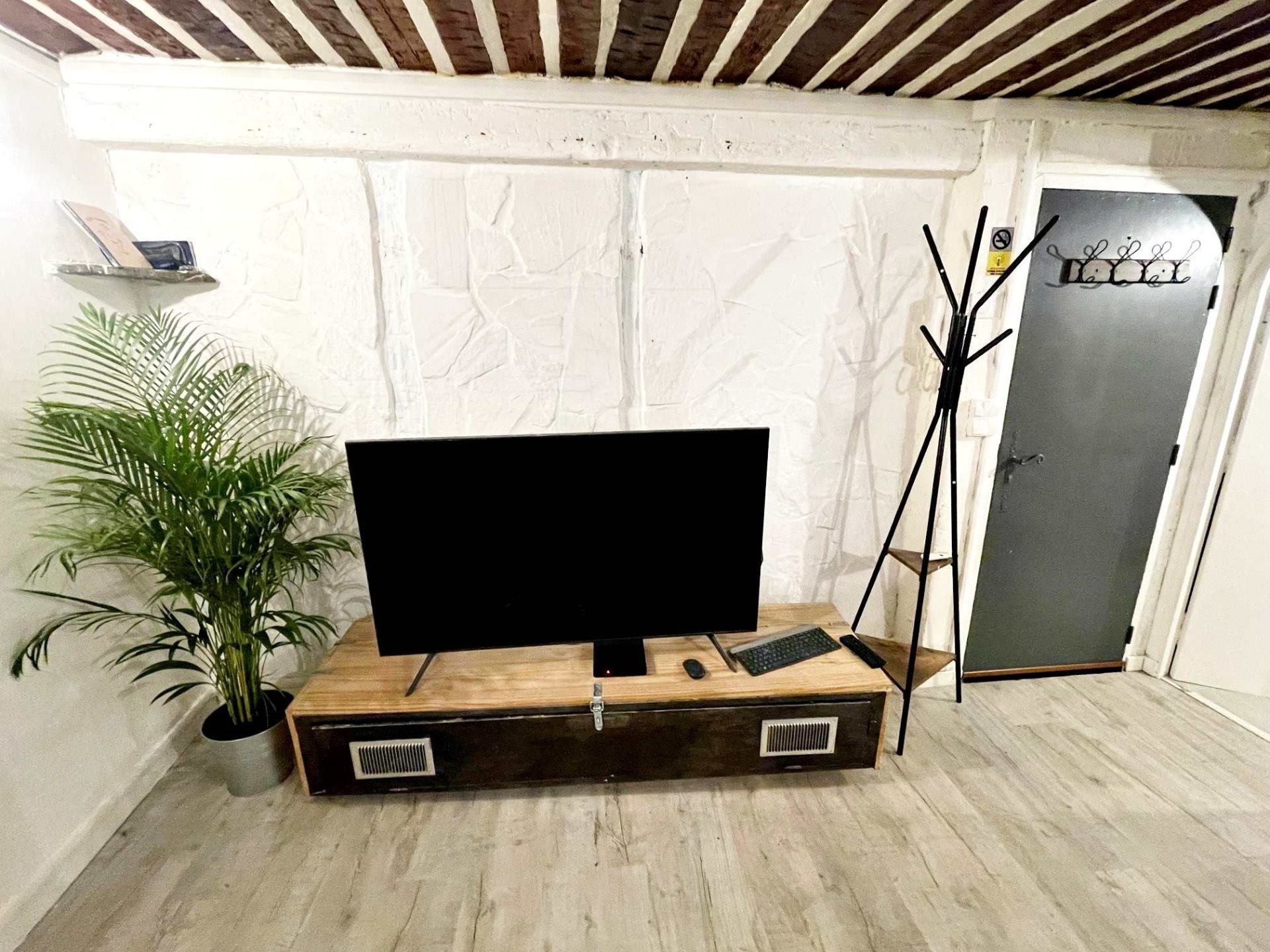 Appartement à vendre, 51m², Toulon