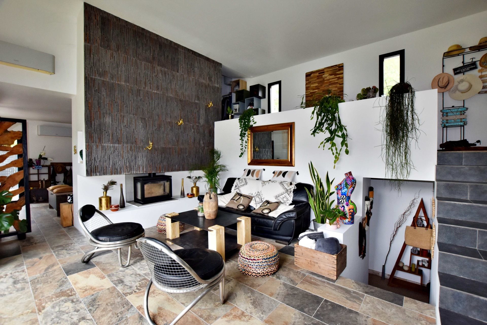 Maison à vendre, 149m², Solliès-Toucas