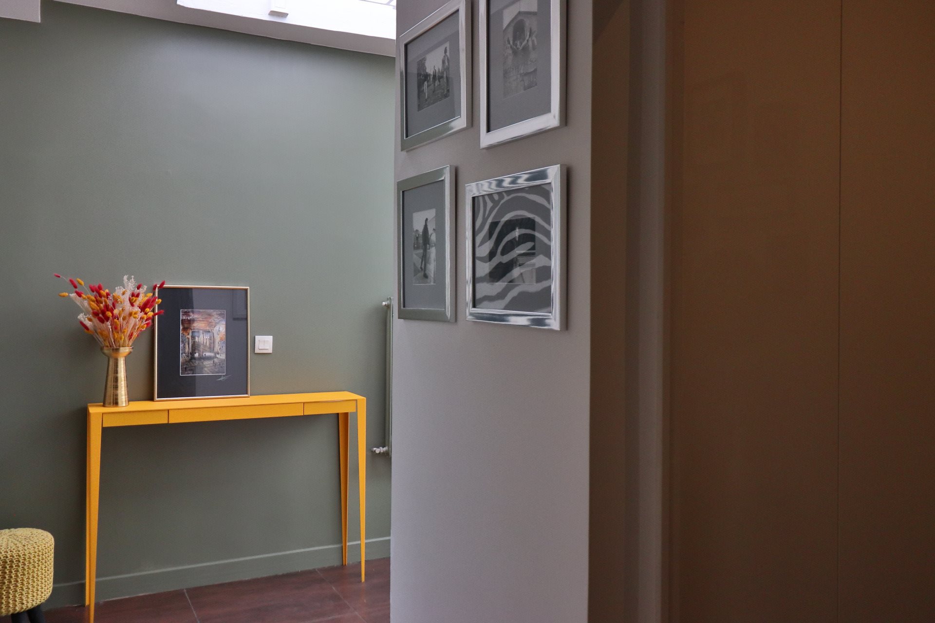 Appartement à vendre, 178m², Châtillon