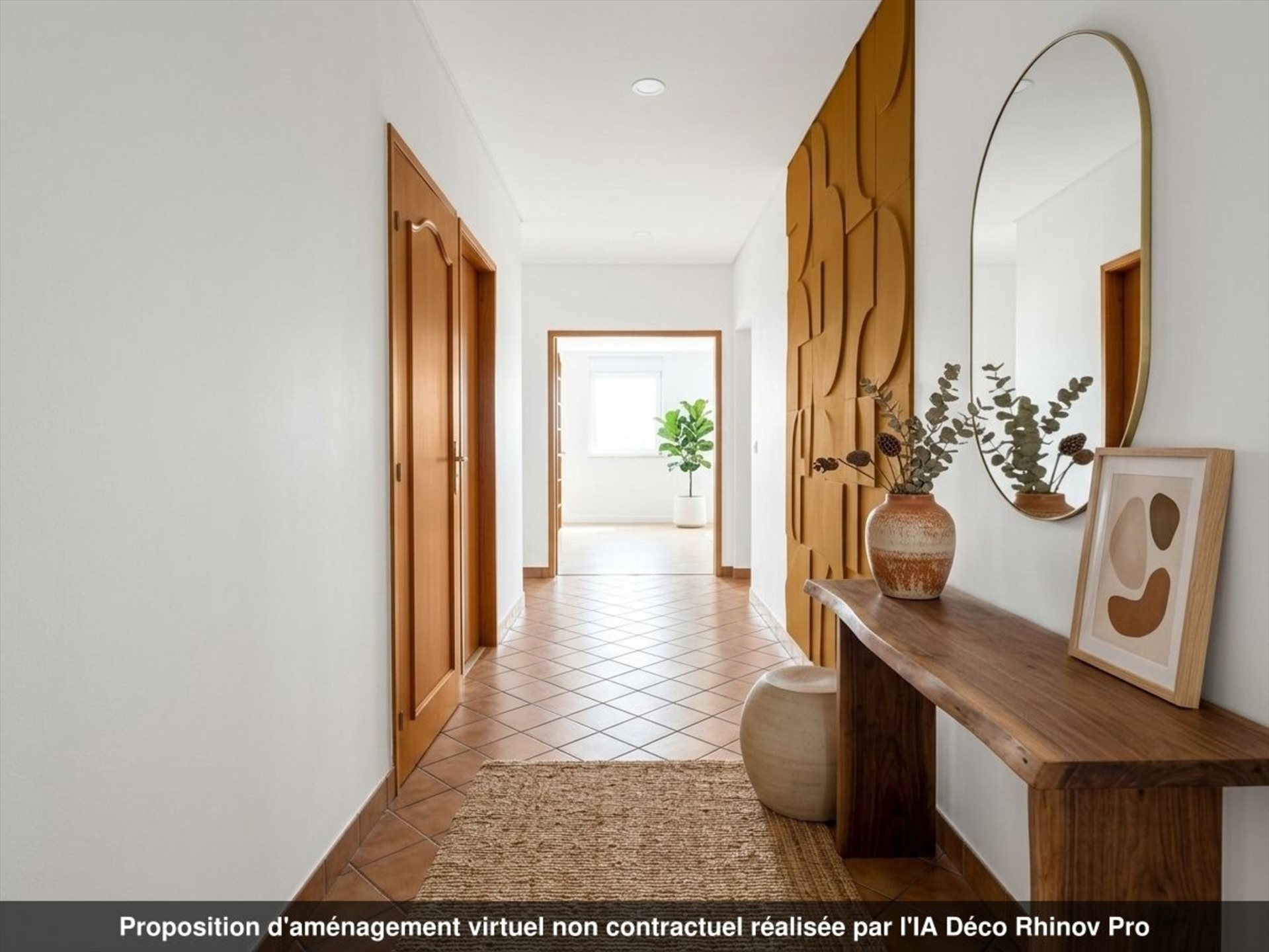 Appartement à vendre, 97m², Saint-Étienne